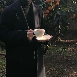 Meet your Posher, A𝚕𝚘𝚗𝚍𝚛𝚊